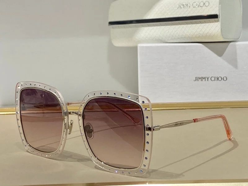 Stupidly Low Prices SACC - JMC Glasses - 159 Designer Bags At Lower Prices