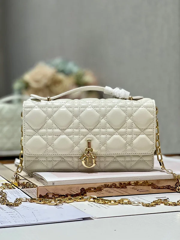 Forward Trendsetter LCE - DIR Bags - 1345 Limited-Time Handbag Sale