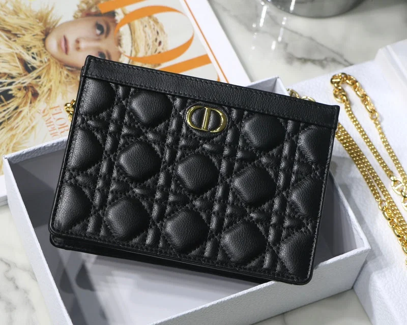 Affordable Bags For Budget Shoppers Zynteeqs - Latest - 6268 High-End Handbags At Affordable Prices Affordable Bags For Budget Shoppers Zynteeqs - Latest - 6268 High-End Handbags At Affordable Prices