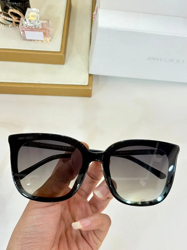 Glamorous Fashion Offers SACC - JMC Glasses - 028 Upgrade Your Look With Our Bag Sale Glamorous Fashion Offers SACC - JMC Glasses - 028 Upgrade Your Look With Our Bag Sale