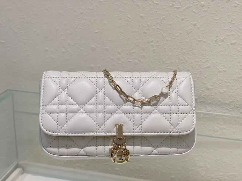 Discount Extravaganza Zynteeqs - Latest - 6189 Best Handbag Sale Of The Season