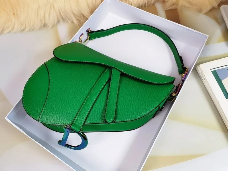Classy Style Discounts Zynteeqs - Latest - 6206 Fashion Bags, Limited Offer