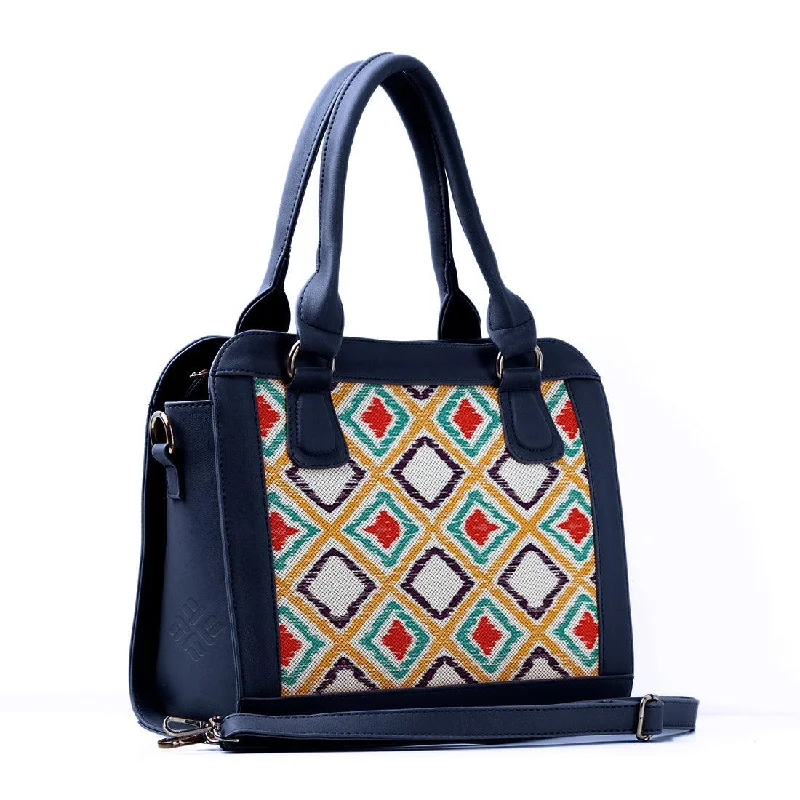 Limited Stock, Big Discounts DB Travel Hobo Bag Pixely Pattern Stylish Totes With Special Discounts Limited Stock, Big Discounts DB Travel Hobo Bag Pixely Pattern Stylish Totes With Special Discounts