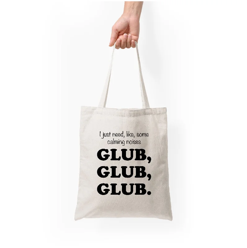 Flirty Fashion Discounts Glub Glub Glub - B99 Tote Bag Carry Elegance For Less – Best Bag Deals Here Flirty Fashion Discounts Glub Glub Glub - B99 Tote Bag Carry Elegance For Less – Best Bag Deals Here