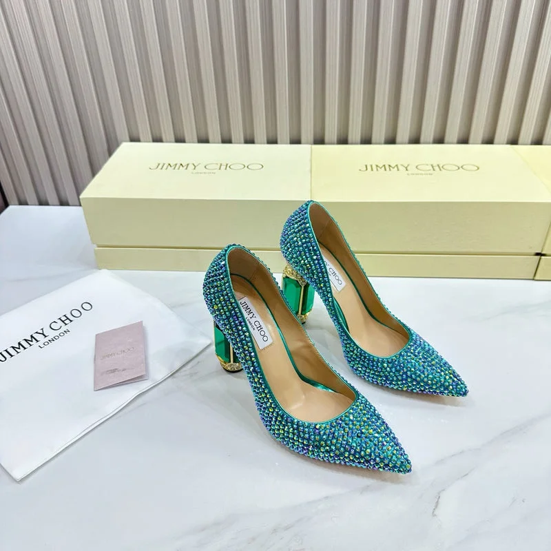Boutique Styles SACC - JMC Women Shoes - 691 Exclusive Bag Deals – Perfect For Any Occasion Boutique Styles SACC - JMC Women Shoes - 691 Exclusive Bag Deals – Perfect For Any Occasion