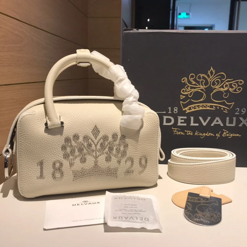 High-Quality Bags Zynteeqs - Latest - 6106 Trendy Purses At Exclusive Promotional Rates High-Quality Bags Zynteeqs - Latest - 6106 Trendy Purses At Exclusive Promotional Rates