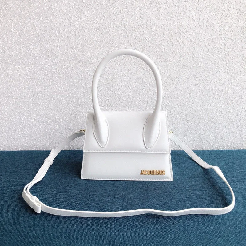 Trendy Bags For Teenage Girls Zynteeqs - Latest - 5980 Trendy Purses With Limited-Time Offers Trendy Bags For Teenage Girls Zynteeqs - Latest - 5980 Trendy Purses With Limited-Time Offers