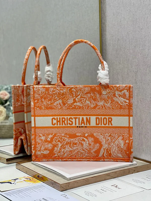Discover Now Zynteeqs - Latest - 6314 Fashionable Bags At Must-Have Prices