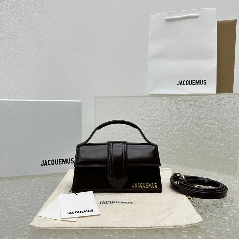 Must Haves SACC - JCA Bags - 176 Designer-Inspired Bags, Best Prices