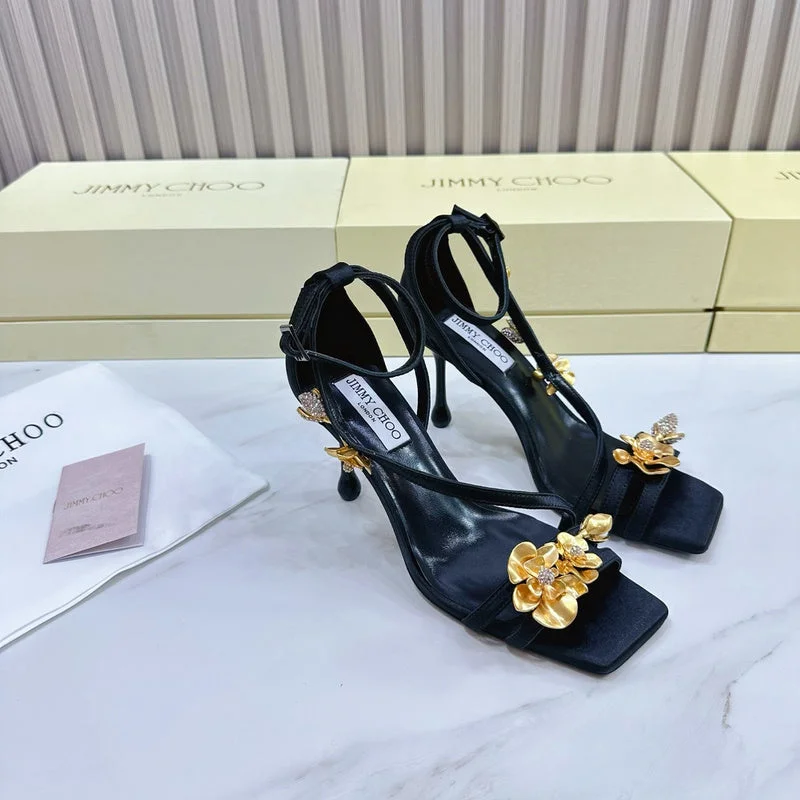 Elegant And On-Sale Evening Bags SACC - JMC Women Shoes - 662 Elegant Bags, Limited Stock Available Elegant And On-Sale Evening Bags SACC - JMC Women Shoes - 662 Elegant Bags, Limited Stock Available
