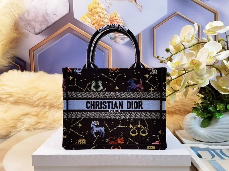 Bags With Limited-Time Deals Zynteeqs - Latest - 6241 Your Perfect Bag At The Perfect Price Bags With Limited-Time Deals Zynteeqs - Latest - 6241 Your Perfect Bag At The Perfect Price