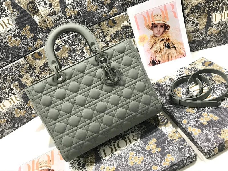 Cozy Handbags With Clearance Prices Zynteeqs - Latest - 6503 Stylish Totes, Special Discounts Cozy Handbags With Clearance Prices Zynteeqs - Latest - 6503 Stylish Totes, Special Discounts