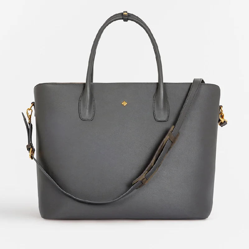 Cozy Handbags With Clearance Prices Designer Shopper Bag and Weekender Affordable Elegance, Grab Yours Cozy Handbags With Clearance Prices Designer Shopper Bag and Weekender Affordable Elegance, Grab Yours