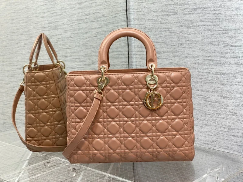 Glamorous Bags For Evening Events And Parties Zynteeqs - Latest - 6231 Limited-Stock Bag Clearance – Grab Your Favorite Now Glamorous Bags For Evening Events And Parties Zynteeqs - Latest - 6231 Limited-Stock Bag Clearance – Grab Your Favorite Now
