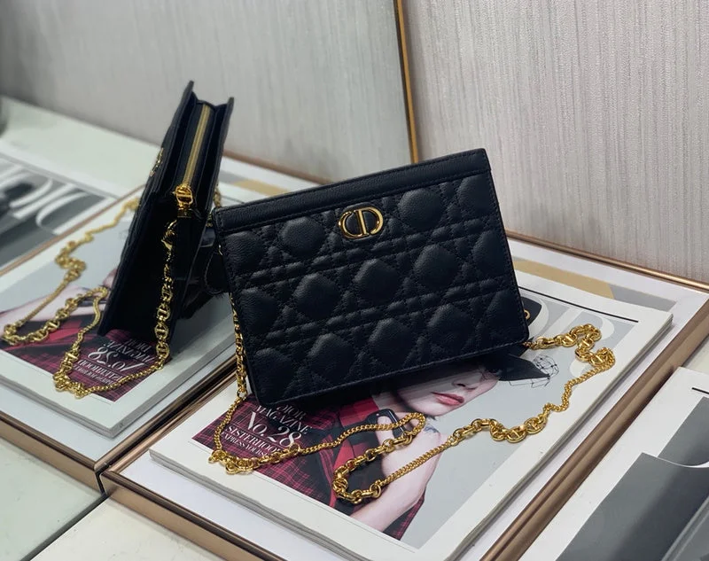 Valentine's Special Zynteeqs - Latest - 6419 Designer Bags At Exclusive Clearance Prices Valentine's Special Zynteeqs - Latest - 6419 Designer Bags At Exclusive Clearance Prices