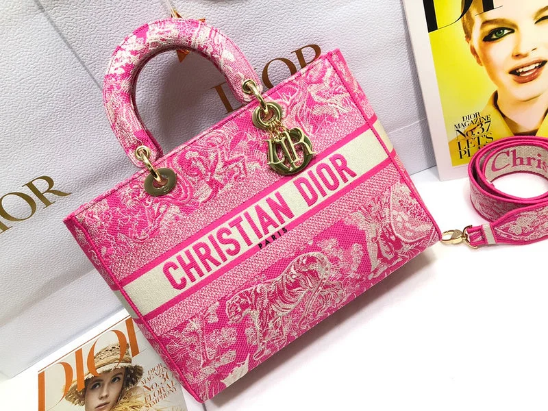 Fashion Sale Zynteeqs - Latest - 6218 Limited-Time Handbag Sale