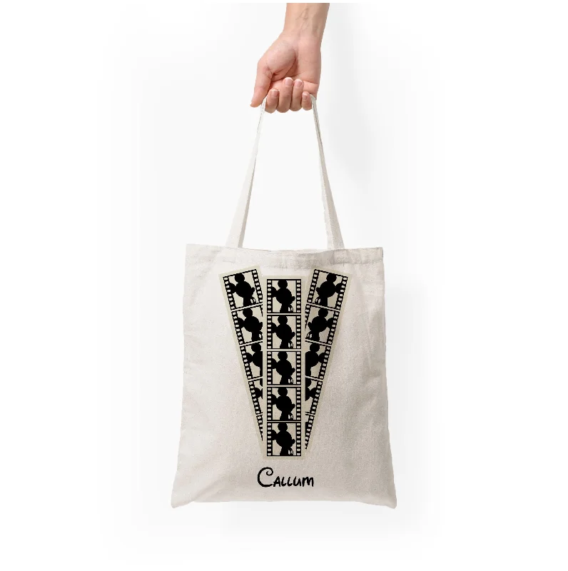 Discover Now Micky Mouse - Personalised Fairytale Tote Bag Unmissable Deals On Everyday Handbags Discover Now Micky Mouse - Personalised Fairytale Tote Bag Unmissable Deals On Everyday Handbags