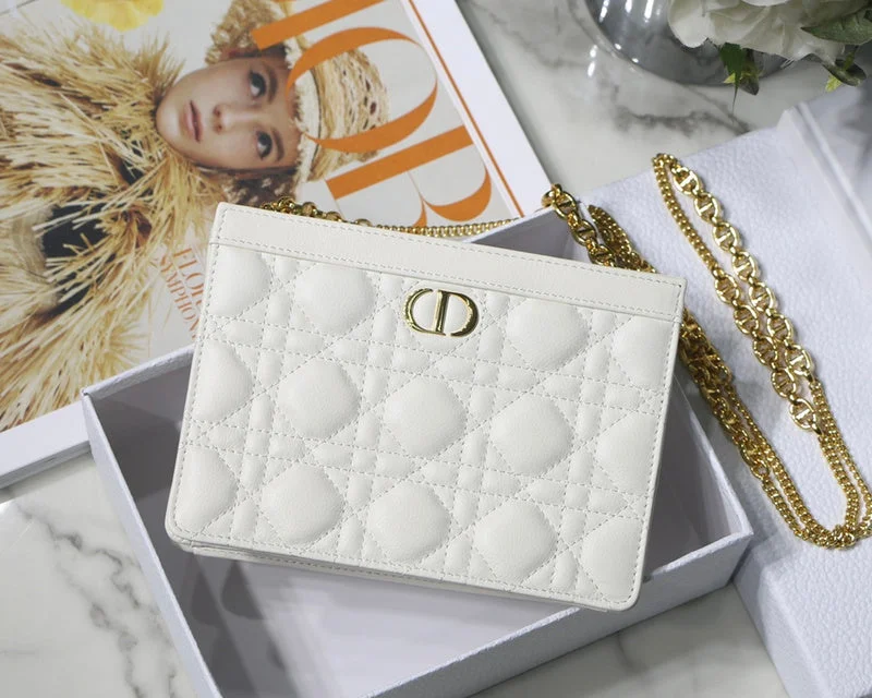 Exclusive Discount Zynteeqs - Latest - 6418 Sleek And Stylish Handbags At Lower Prices Exclusive Discount Zynteeqs - Latest - 6418 Sleek And Stylish Handbags At Lower Prices