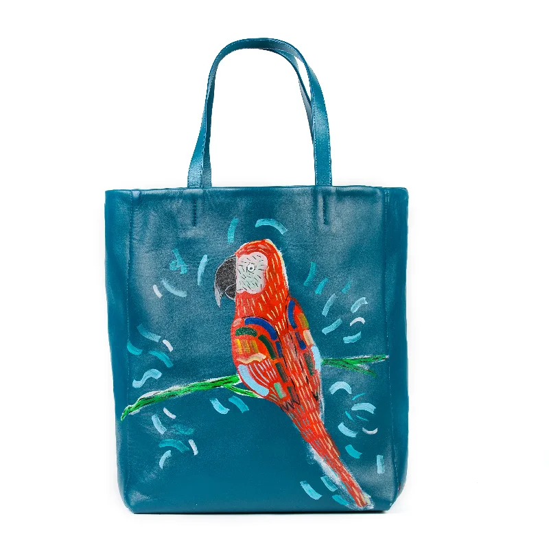 Chic Style Discounts Tote Bag - Lloro Premium Handbags At Exclusive Prices