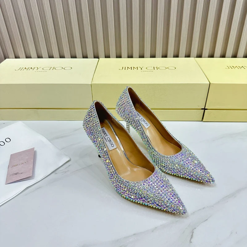 Trendy Bags SACC - JMC Women Shoes - 678 Best Bag Sale Of The Season