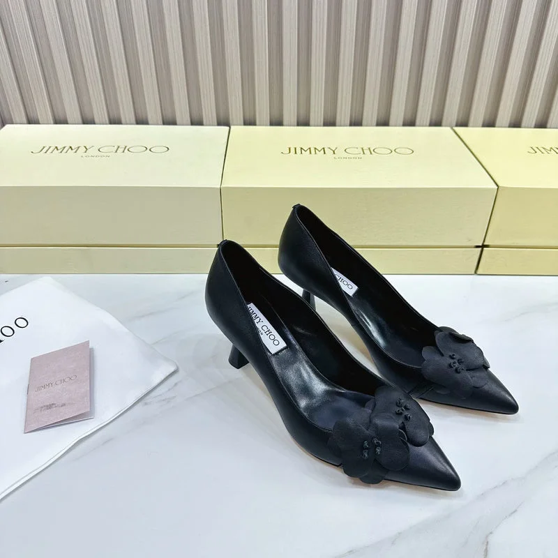 Valentine's Day SACC - JMC Women Shoes - 682 Elegant Bags, Limited Stock