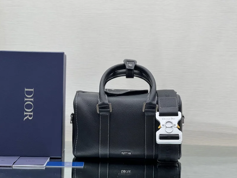 Vibrant Bags With Discounts Zynteeqs - Latest - 6376 Trendy Bags, Huge Savings