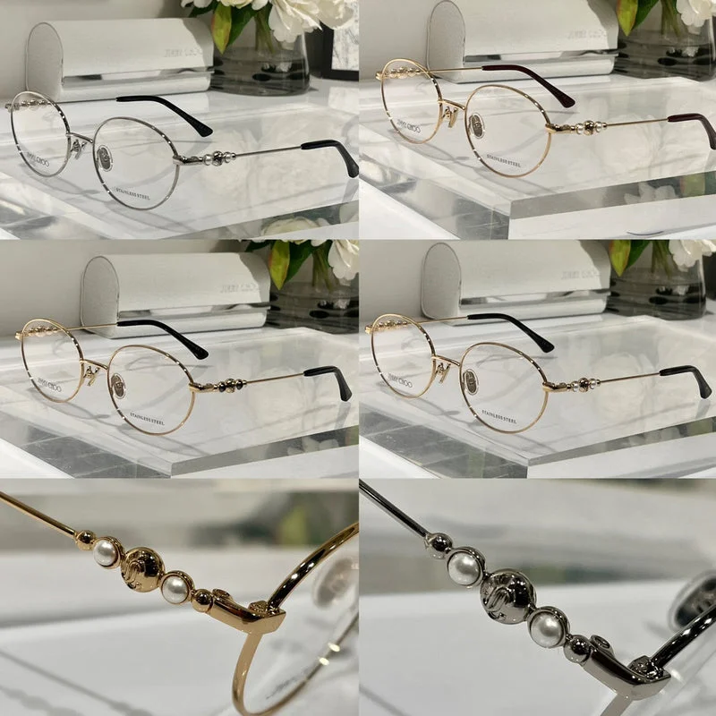 Seasonal Sale Bags SACC - JMC Glasses - 077 Classic Totes, Exclusive Deals