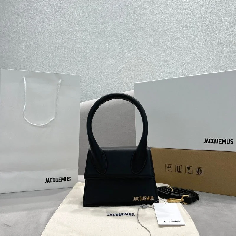 Lightweight And Affordable Bags SACC - JCA Bags - 111 Stylish Bags At Unbeatable Prices – Shop Now Lightweight And Affordable Bags SACC - JCA Bags - 111 Stylish Bags At Unbeatable Prices – Shop Now