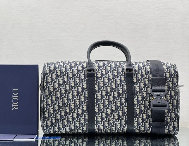 Functional Bags For Busy Moms And Dads Zynteeqs - Latest - 6368 Classic Bags, Exclusive Deals Functional Bags For Busy Moms And Dads Zynteeqs - Latest - 6368 Classic Bags, Exclusive Deals