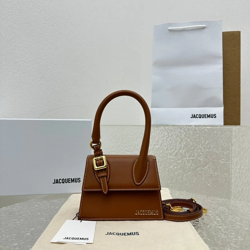 Luxury Fashion SACC - JCA Bags - 141 Exclusive Discounts On Stylish Handbags