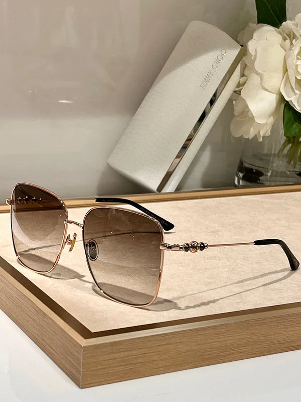 Trendy Bags For Women And Men In 2025 SACC - JMC Glasses - 063 Stylish Handbags At Unbeatable Discounts Trendy Bags For Women And Men In 2025 SACC - JMC Glasses - 063 Stylish Handbags At Unbeatable Discounts