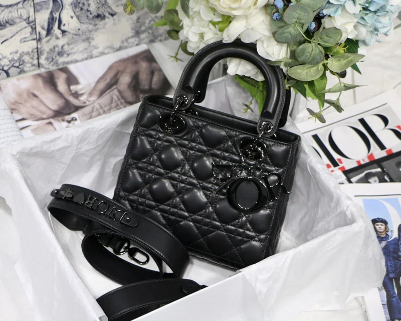 Premium Style Offers Zynteeqs - Latest - 6471 Luxury Totes, Affordable Prices