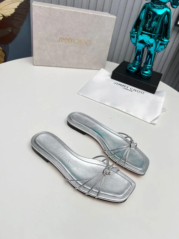 Exclusive Discount SACC - JMC Women Shoes - 706 Final Call – Shop Stylish Bags Before They're Gone Exclusive Discount SACC - JMC Women Shoes - 706 Final Call – Shop Stylish Bags Before They're Gone