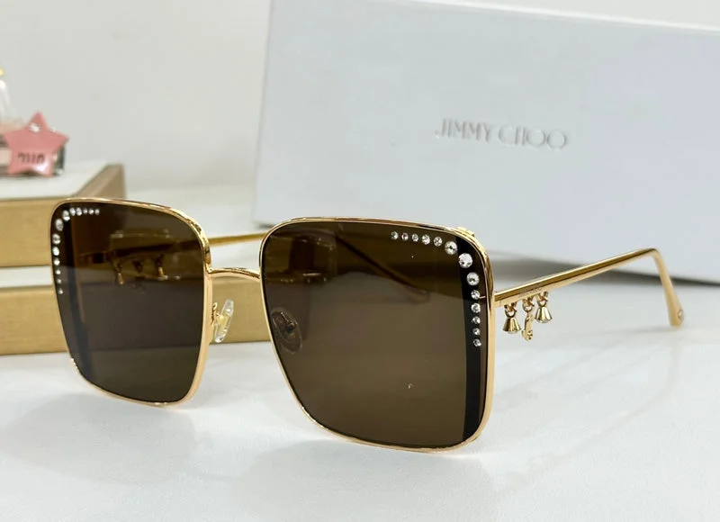 Cozy Chic Promotions SACC - JMC Glasses - 015 Classic Totes At Unbeatable Deals