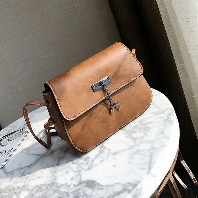 B Yellow Brown