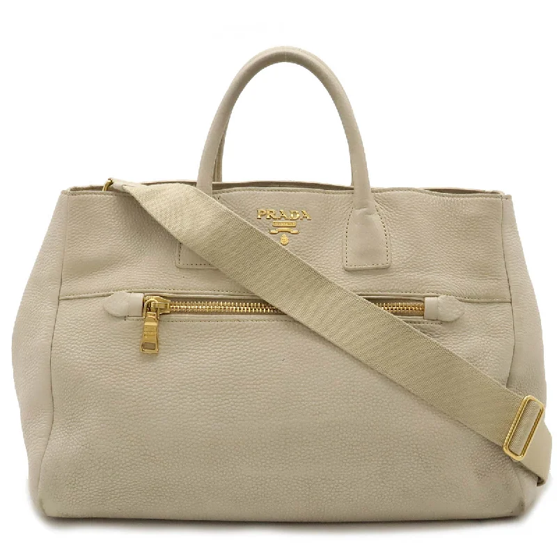 Tsa-Approved Bags For Hassle-Free Airport Security Prada Leather Tote Bag BN2545 Flash Sale On Designer Bags Tsa-Approved Bags For Hassle-Free Airport Security Prada Leather Tote Bag BN2545 Flash Sale On Designer Bags