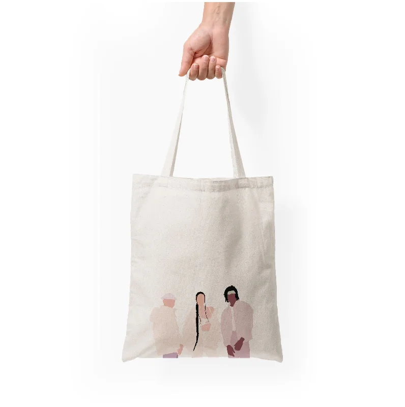 Bags For Minimalist And Functional Design The Group - Tote Bag Stylish Bags At Unbeatable Prices Bags For Minimalist And Functional Design The Group - Tote Bag Stylish Bags At Unbeatable Prices