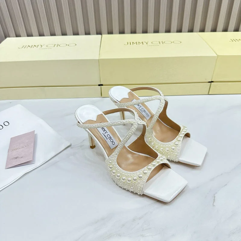 Day-To-Night Styles SACC - JMC Women Shoes - 696 Statement Bags At Unbelievable Discounts – Shop Today Day-To-Night Styles SACC - JMC Women Shoes - 696 Statement Bags At Unbelievable Discounts – Shop Today