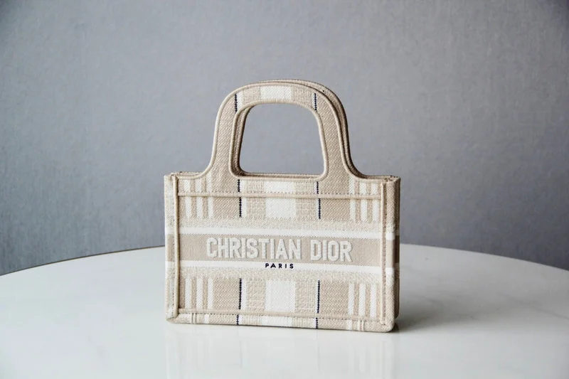 Clearance Bags For Budget Shoppers Zynteeqs - Latest - 6523 Handbag Deals You'll Love Clearance Bags For Budget Shoppers Zynteeqs - Latest - 6523 Handbag Deals You'll Love