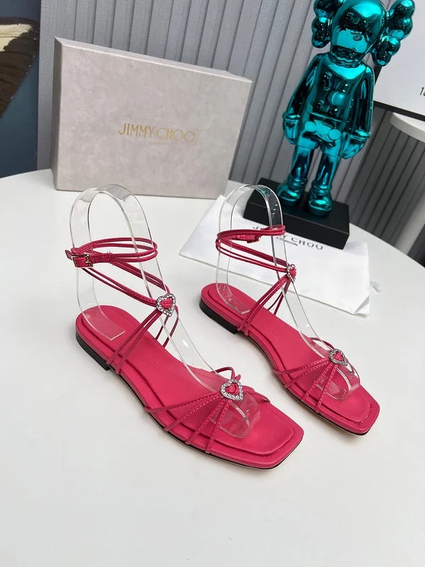 Chic Trend Collection SACC - JMC Women Shoes - 715 Premium Handbags At Budget-Friendly Prices Chic Trend Collection SACC - JMC Women Shoes - 715 Premium Handbags At Budget-Friendly Prices