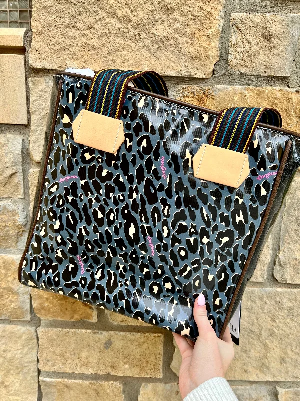 Limited Time Flash Sale Classic Tote, Danni Stylish Totes, Special Discounts