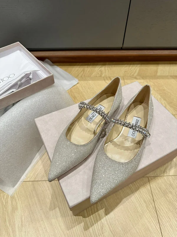 Hot Picks SACC - JMC Women Shoes - 745 The Perfect Bag Sale For A Seasonal Refresh