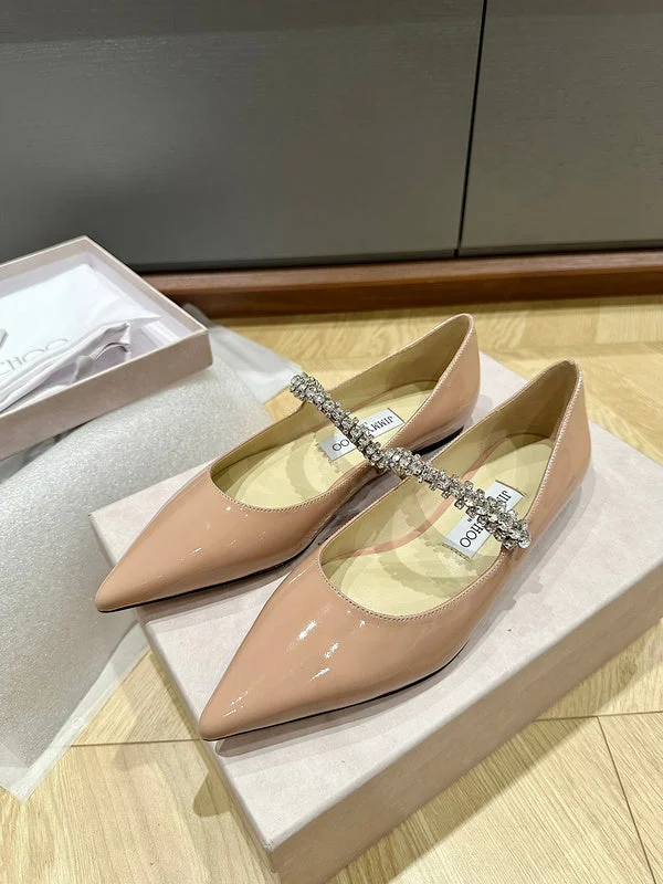 Buy More, Save More SACC - JMC Women Shoes - 735 Affordable Luxury With Top-Quality Handbags Buy More, Save More SACC - JMC Women Shoes - 735 Affordable Luxury With Top-Quality Handbags
