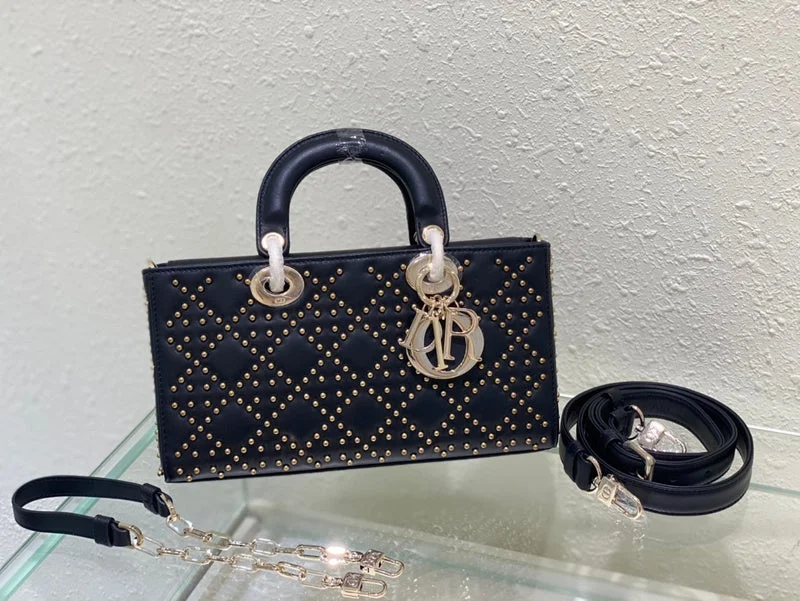 Chic And Clearance-Priced Tote Bags Zynteeqs - Latest - 6385 Statement Bags At Unbelievable Discounts – Shop Today Chic And Clearance-Priced Tote Bags Zynteeqs - Latest - 6385 Statement Bags At Unbelievable Discounts – Shop Today