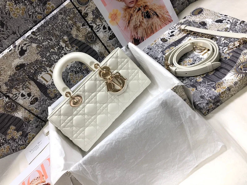 Bold Fashionistas Zynteeqs - Latest - 6514 Chic Bags, Shop Now & Save