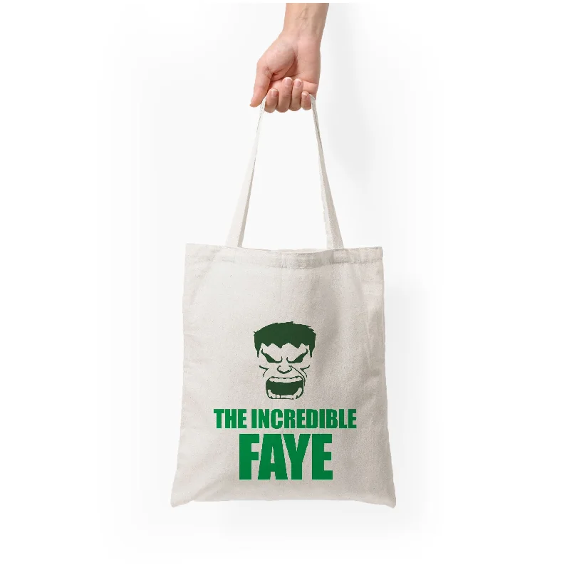 Winter Warehouse Sale Hulk - Personalised Superhero Comic Tote Bag Stylish And Functional Bags Now At Reduced Rates Winter Warehouse Sale Hulk - Personalised Superhero Comic Tote Bag Stylish And Functional Bags Now At Reduced Rates