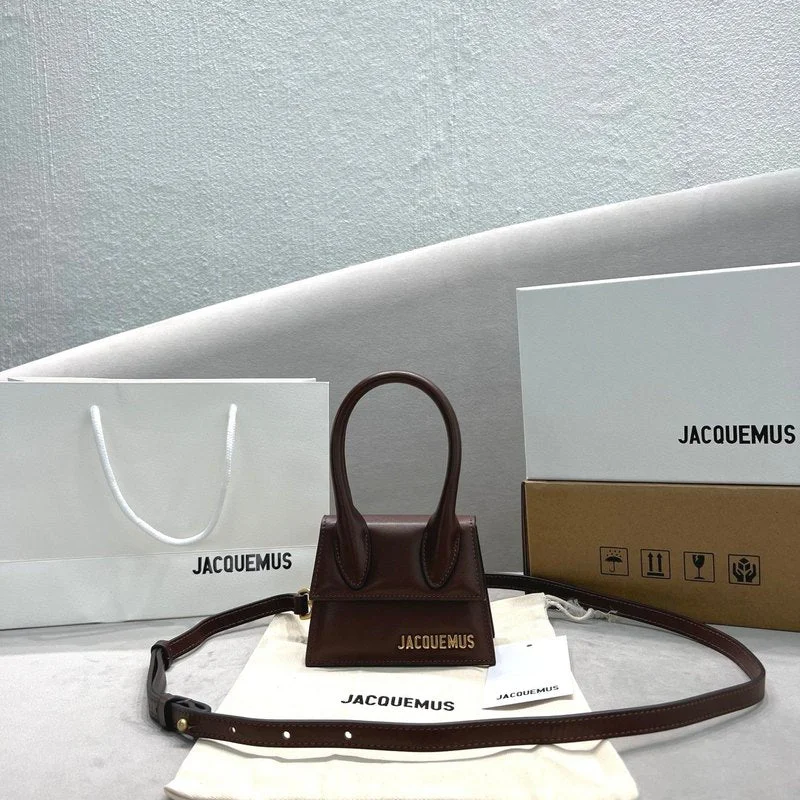 Chic And Clearance-Priced Tote Bags SACC - JCA Bags - 112 Iconic Fashion Bags At Unbeatable Savings Chic And Clearance-Priced Tote Bags SACC - JCA Bags - 112 Iconic Fashion Bags At Unbeatable Savings