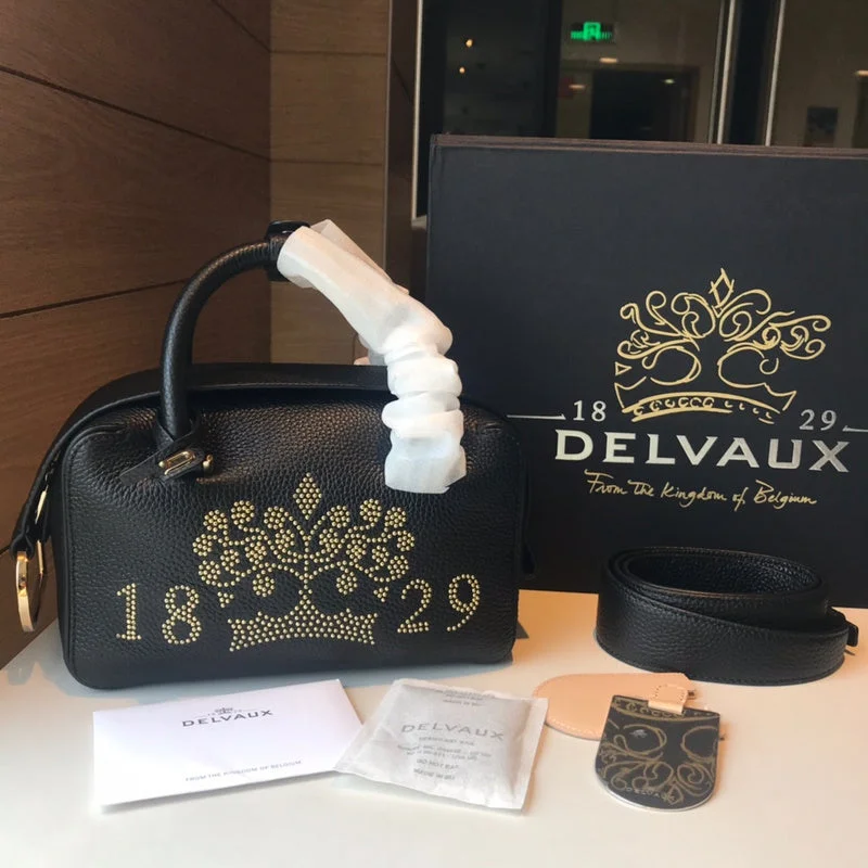 Lightweight Bags For Senior Travelers Zynteeqs - Latest - 6102 Designer Bags At Exclusive Clearance Prices Lightweight Bags For Senior Travelers Zynteeqs - Latest - 6102 Designer Bags At Exclusive Clearance Prices