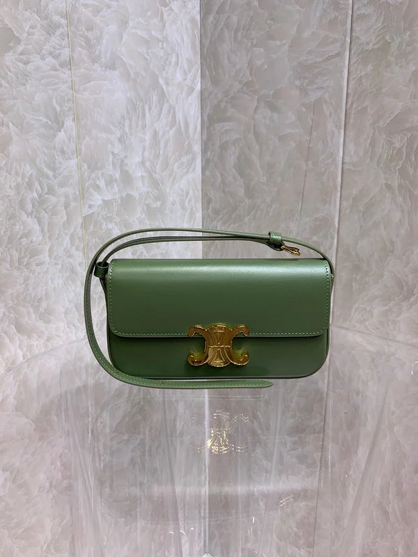 Limited-Time Offers On Trendy And Stylish Bags Zynteeqs - Latest - 6625 Chic Handbags At Special Promotional Prices Limited-Time Offers On Trendy And Stylish Bags Zynteeqs - Latest - 6625 Chic Handbags At Special Promotional Prices