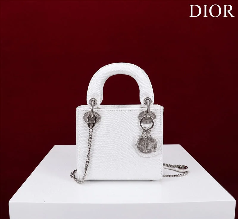 Relaxed Style Deals LCE - DIR Bags - 1337 Luxury Handbags, Budget-Friendly